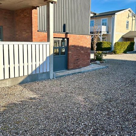 Apartamento 1029- Alte Da H Me - Neu Dahme  Exterior foto