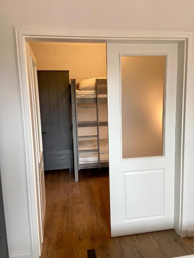 Apartamento 1029- Alte Da H Me - Neu Dahme  Exterior foto